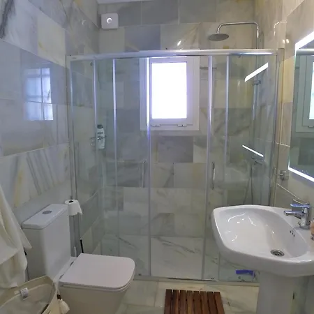 Golondrinas - Private To Sleep 6