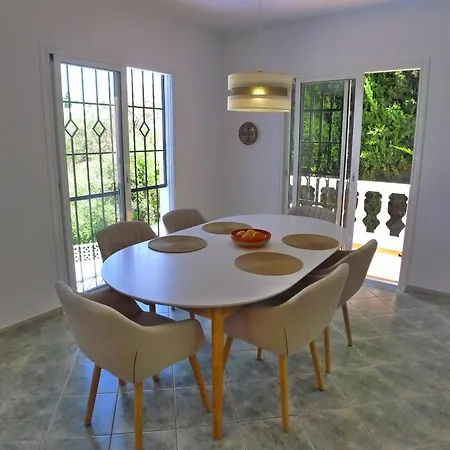 Golondrinas - Private To Sleep 6 Villa *