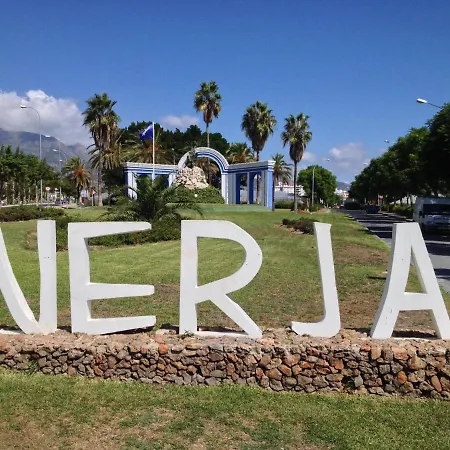 Golondrinas - Private To Sleep 6 *