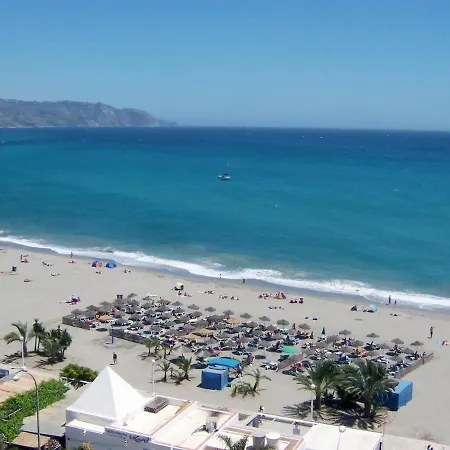 Golondrinas - Private To Sleep 6 *