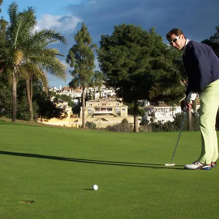 Villa Golondrinas - Private To Sleep 6