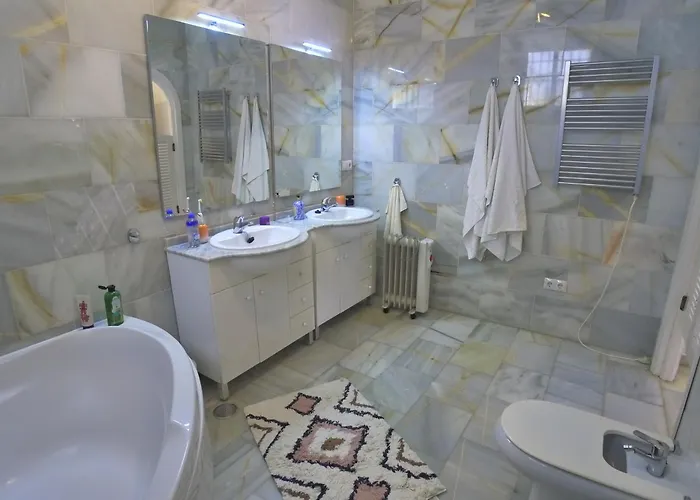 Golondrinas - Private To Sleep 6 内尔哈