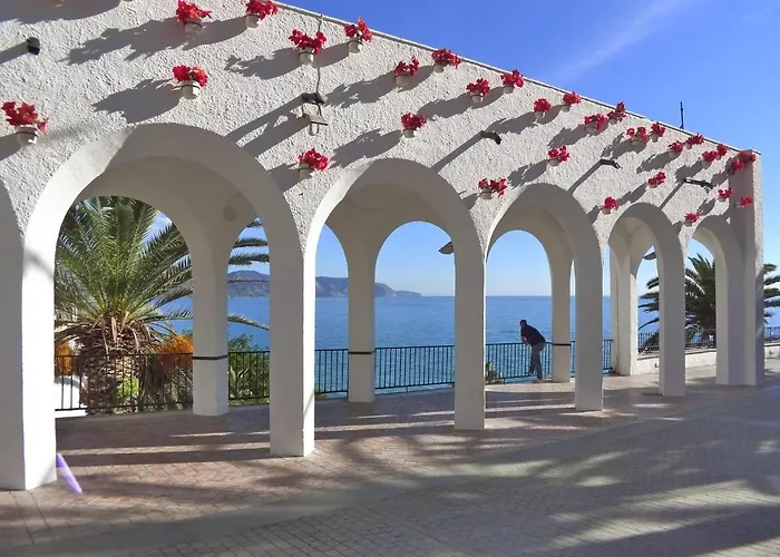 Golondrinas - Private To Sleep 6 别墅 *