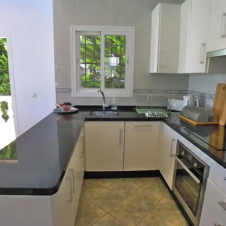 Golondrinas - Private To Sleep 6 Willa