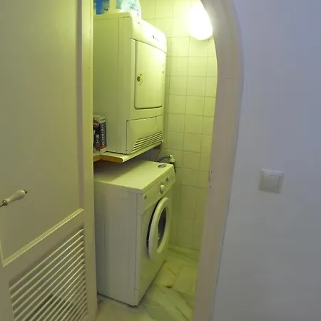 Golondrinas - Private To Sleep 6 Willa *