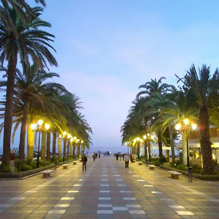 Golondrinas - Private To Sleep 6 *