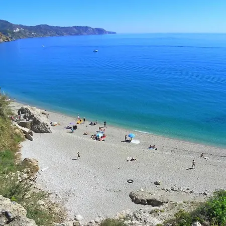 Golondrinas - Private To Sleep 6 Willa