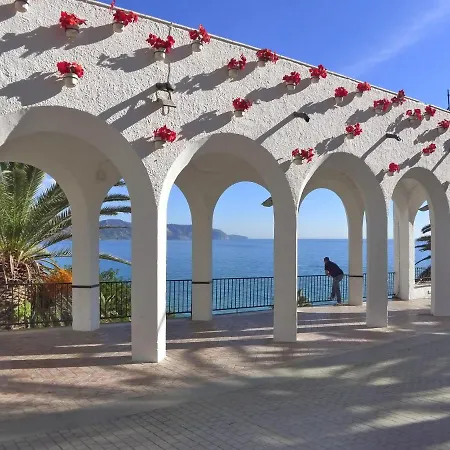 Golondrinas - Private To Sleep 6 Willa *