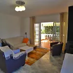 Golondrinas - Private To Sleep 6 *
