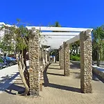 Golondrinas - Private To Sleep 6 *