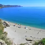 Golondrinas - Private To Sleep 6 빌라
