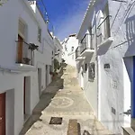Golondrinas - Private To Sleep 6 빌라