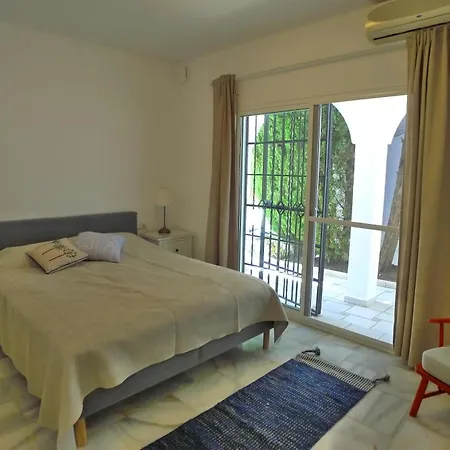 Golondrinas - Private To Sleep 6 *