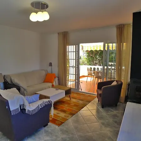 Golondrinas - Private To Sleep 6 *