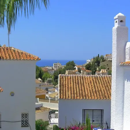 Golondrinas - Private To Sleep 6 Вилла *