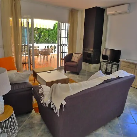 Golondrinas - Private To Sleep 6 *