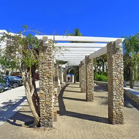 Golondrinas - Private To Sleep 6 *