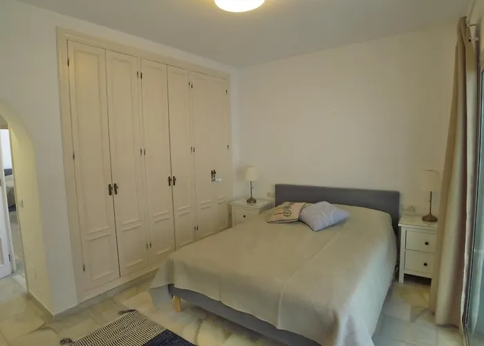 Golondrinas - Private To Sleep 6 Villa