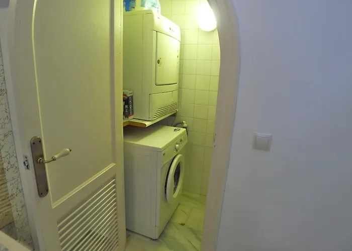 Golondrinas - Private To Sleep 6 Вилла *