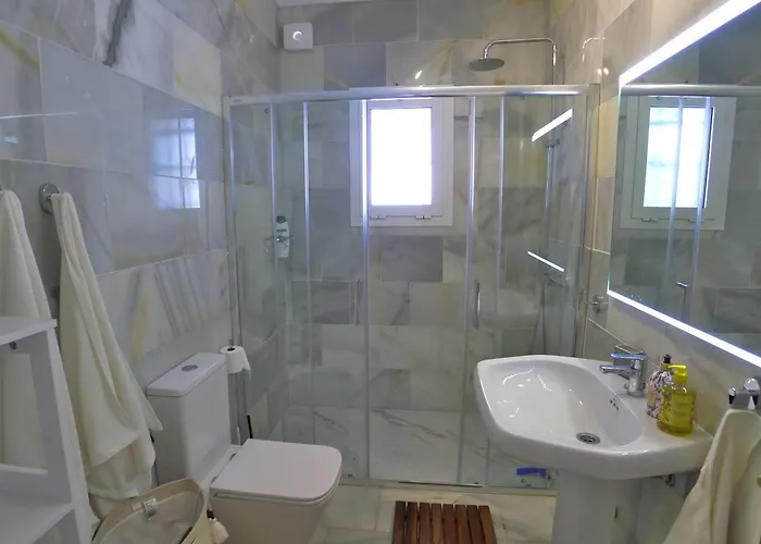 Golondrinas - Private To Sleep 6