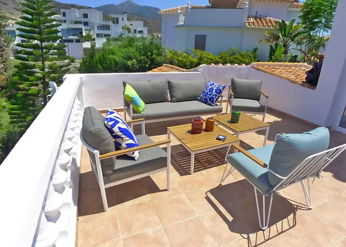 Golondrinas - Private To Sleep 6 Вилла *