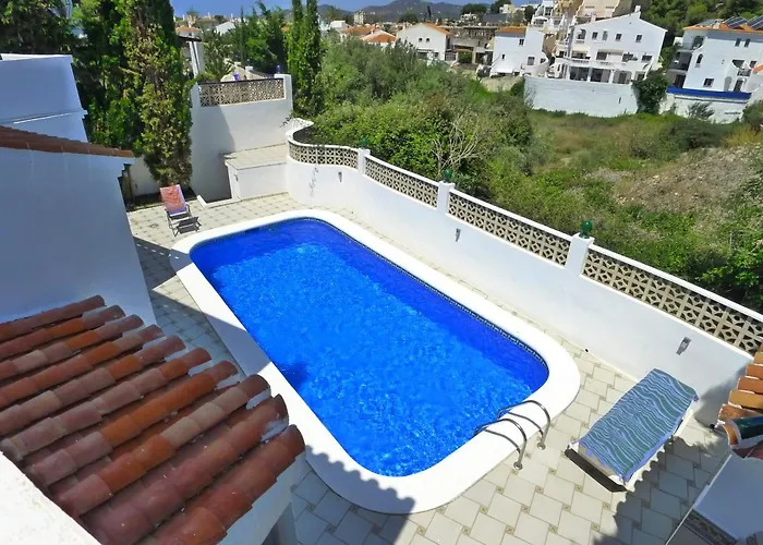 Golondrinas - Private To Sleep 6 * Нерха