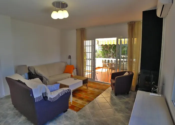 Golondrinas - Private To Sleep 6 *