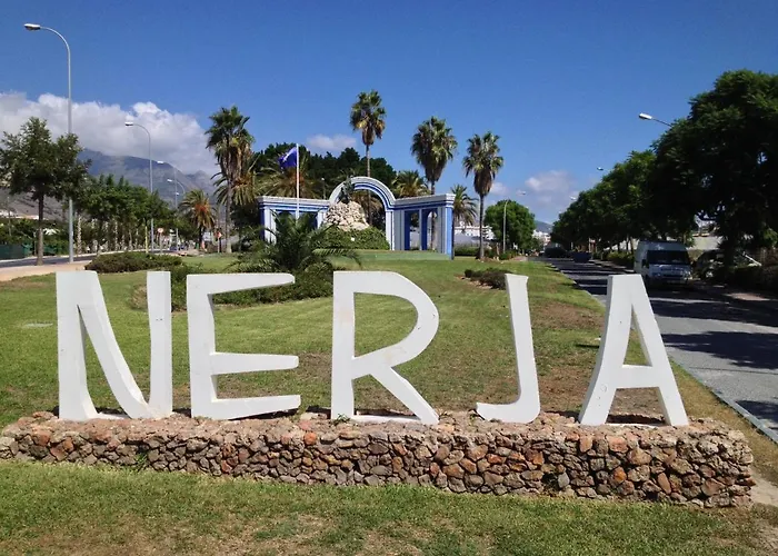 Golondrinas - Private To Sleep 6 *