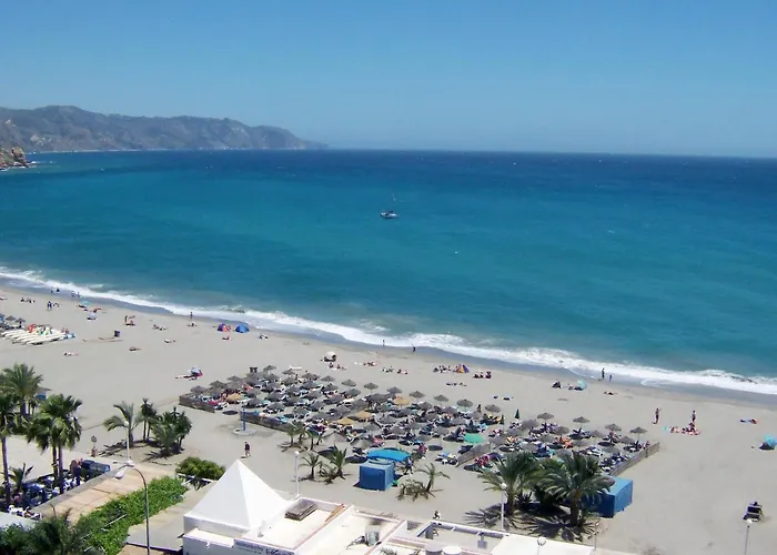 Golondrinas - Private To Sleep 6 *