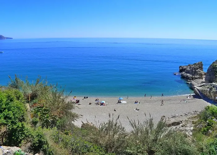 Golondrinas - Private To Sleep 6 * Нерха