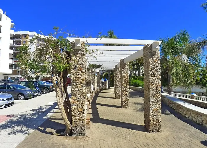 Golondrinas - Private To Sleep 6 *