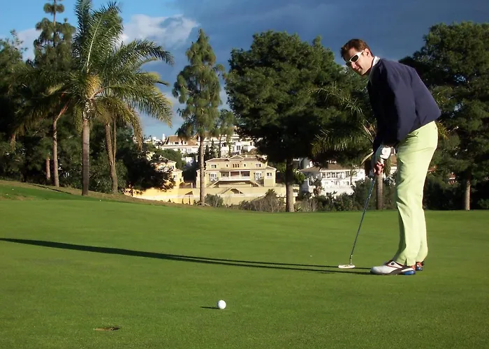 Вилла Golondrinas - Private To Sleep 6