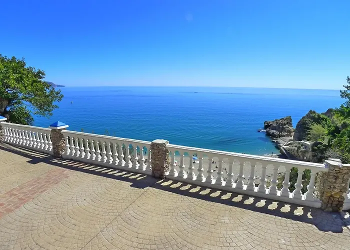 Golondrinas - Private To Sleep 6 Нерха